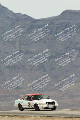 media/Nov-22-2025-Speed Ventures (Sat) [[a198746dab]]/7-Yellow Group/Session 1 (Turn 10)/